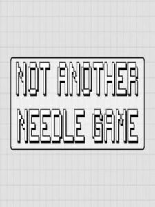 Not Another Needle Game