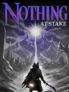 Nothing at Stake