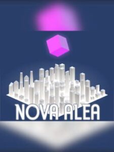 Nova Alea