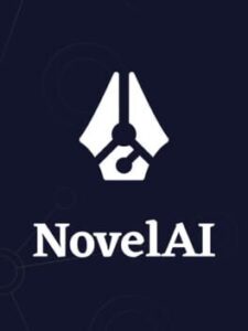 NovelAI