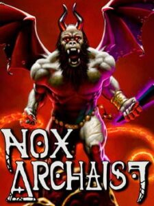 Nox Archaist