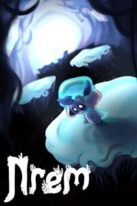 Nrem