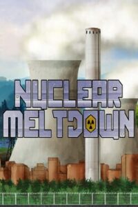Nuclear Meltdown