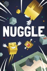 Nuggle
