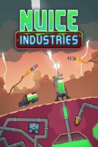 Nuice Industries