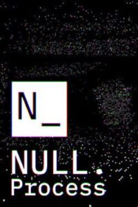 Null.Process