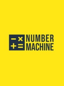 Number Machine