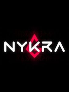Nykra