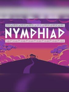 Nymphiad