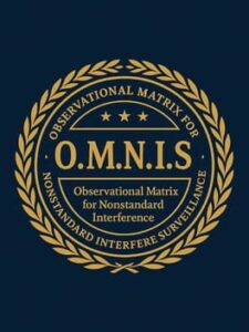 O.M.N.I.S.: Overnight Train