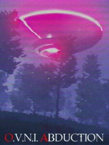 O.V.N.I. Abduction