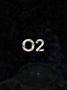 O2