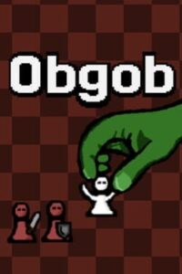 Obgob