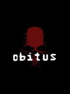 Obitus