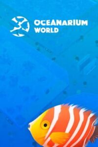 Oceanarium World