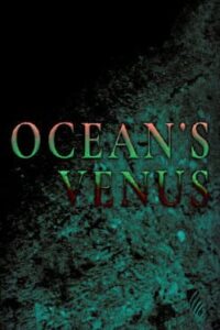 Ocean's Venus