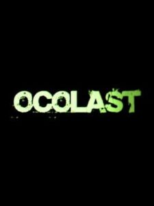 Ocolast