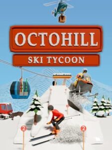 Octohill Ski Tycoon