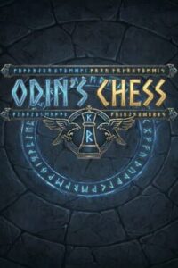 Odin's Chess