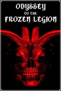 Odyssey to the Frozen Legion