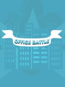 Office Battle