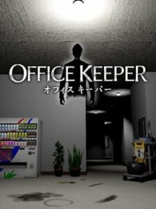 Office Keeper