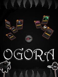 Ogora
