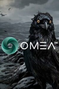 Omea