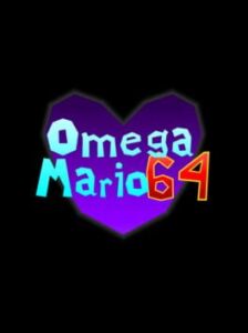 Omega Mario 64