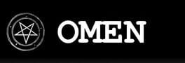 Omen: Flesh Metal & Magic