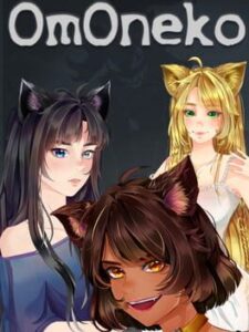 OmOneko