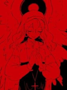 On Christmas He Will Return Home