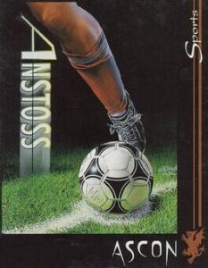 On the Bal: League Edition