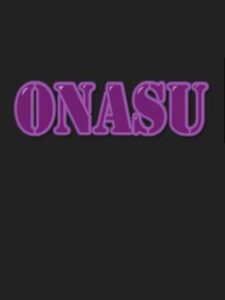 Onasu