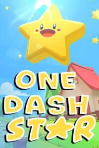 One Dash Star