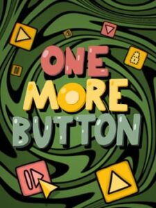 One More Button