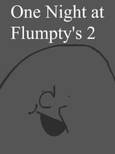 One Night at Flumpty's 2