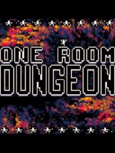 One Room Dungeon
