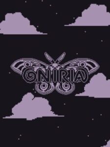 Oniria