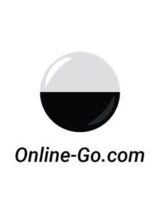 Online Go Server