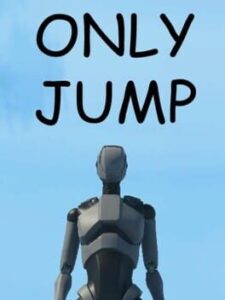 Only Jump