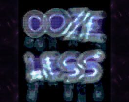 Ooze Less