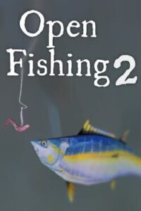 Open Fishing 2