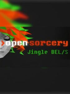 Open Sorcery: Jingle BEL/S