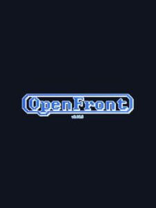 OpenFront
