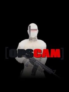 Opscam