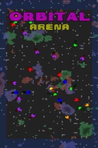 Orbital Arena