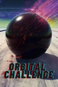 Orbital Challenge
