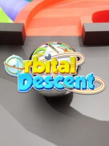 Orbital Descent
