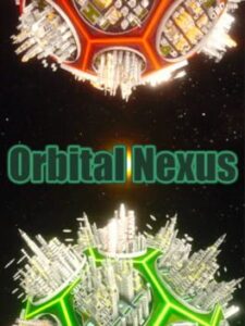 Orbital Nexus